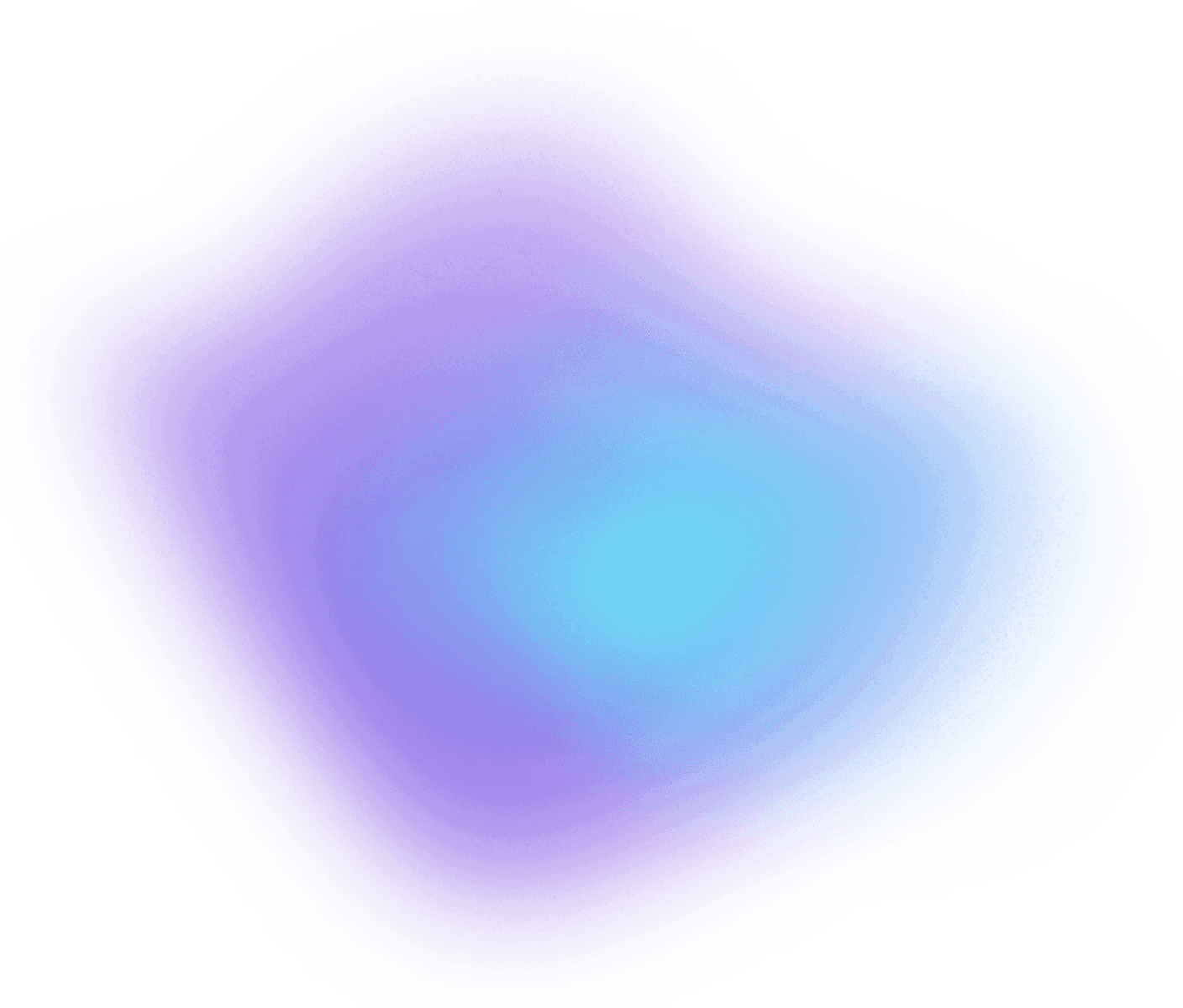 Background Texture